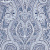 Обои Thibaut Menswear Resource