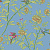 Обои Cole & Son Classics Vol. I