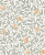 Фрески/Панно Affresco Historical Wallpaper Part 1