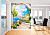 Обои Artmegahome Пейзажи