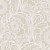 Обои Galerie Off the Wall