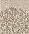 Обои Prestigious Textiles Fusion