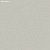Обои ADAWALL Octagon