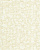 Обои Chelsea Decor Wallpapers Bramhall