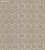 Обои Designers Guild Chinon