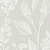 Обои AS Creation Linen Style