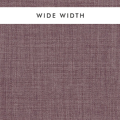 Ткань Clarke & Clarke Linoso Wide Width
