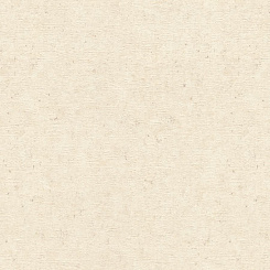 Обои Rasch Wall Textures XL 4