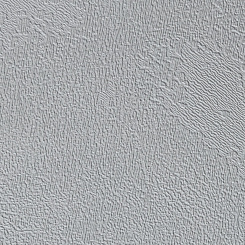 Обои ТМС Коммерческие бесшовные обои vol.2