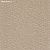 Обои ANTHOLOGY Anthology 01