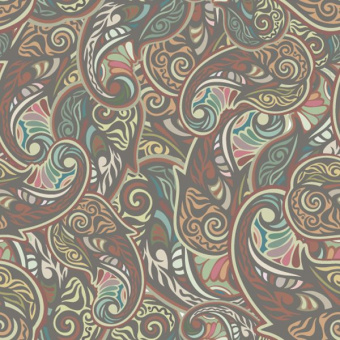 Фотообои Respace Этника  Дарджилинг