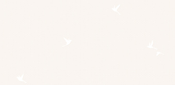 Обои Andrea Rossi SPECTRUM BOX