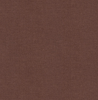 Обои Trendsetter Pure Silk&Linen