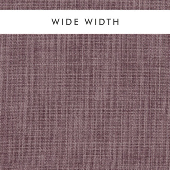 Ткань Clarke & Clarke Linoso Wide Width