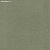 Обои Decori& Decori Zen