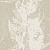 Обои AltaGamma Living