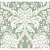 Обои York Damask Resource Library