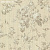 Обои Chelsea Decor Wallpapers Concerto