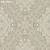 Обои York Mixed Materials