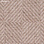 Обои Phillip Jeffries Simply Seamless