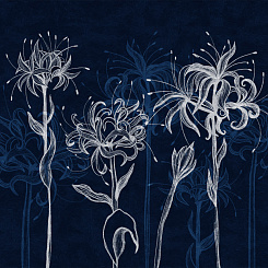 Фотообои Wall Street SUMMERTIME