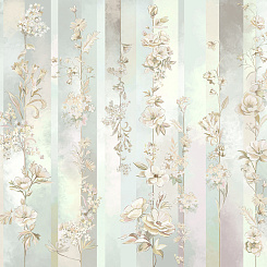 Фотообои Wall Street ALEXANDRA