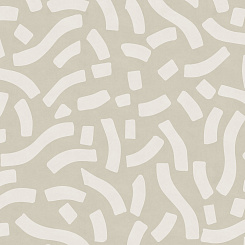 Фрески/Панно ORTOGRAF Elements