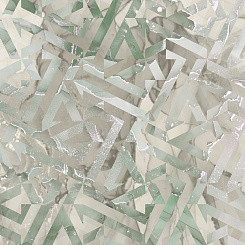 Фотообои Wall Street PORTAL