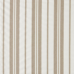 Ткань Sanderson Highgrove Stripes