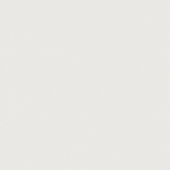 Обои Andrea Rossi Spectrum Boom