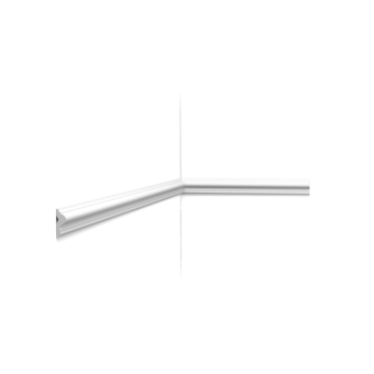 Молдинг Orac Decor