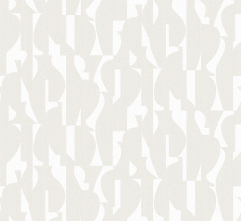 Обои Khroma Terra