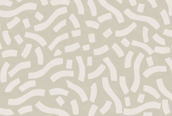 Фрески/Панно ORTOGRAF Elements