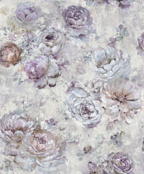 Обои Marburg Melange