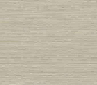 Обои JWall Straw