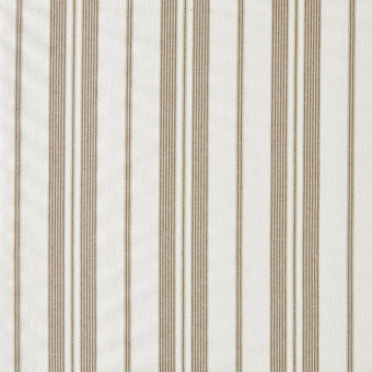 Ткань Sanderson Highgrove Stripes