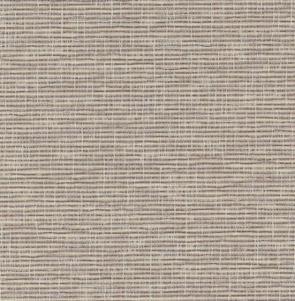 Обои Trendsetter Organic