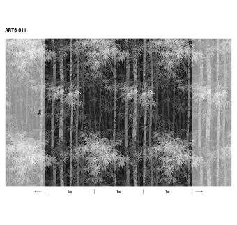 Обои Loymina Пейзаж