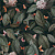 Фотообои Eden seasons