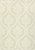 Обои Thibaut Damask Resourse 4