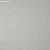 Обои 1838 Wallcoverings Elodie