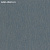 Обои Rasch Natural Colors