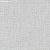 Обои Phillip Jeffries Tailored Walls