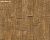 Обои AS Creation Wood'n stone best of 2