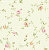 Обои Wallquest English Garden