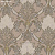 Обои Decori& Decori Serena