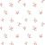 Обои AURA Little England 2