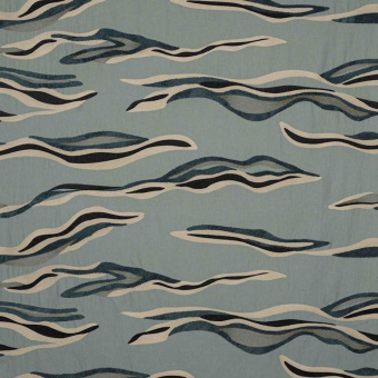 Ткань Larsen Brasilia