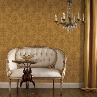 Обои Galerie Classic Silks 4
