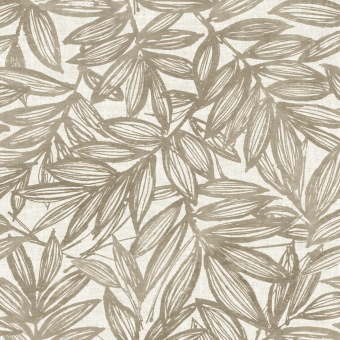 Обои A-Street Prints Harmony